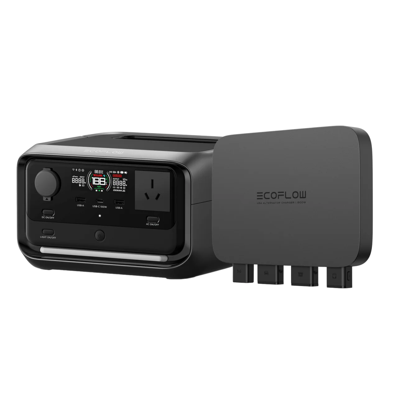 EOFY Sale Up to 1,500 Off